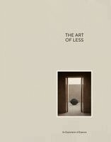 Jonas Bjerre-Poulsen, Sarah Dorweiler - Art of Less, Inbunden. Tillgänglighet: Lägg i varukorg