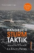Handbuch Sturmtaktik