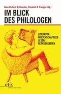 Im Blick des Philologen