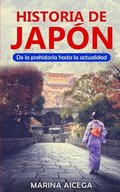 Historia de Japon