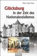 Glcksburg in der Zeit des Nationalsozialismus