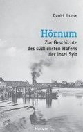 H�rnum