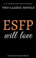 Two classic novels ESFP will love