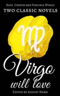 Two classic novels Virgo will love