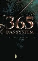 Alicia S. Martin - 365, Häftad. Tillgänglighet: Lägg i varukorg