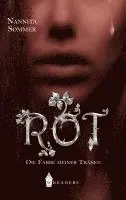 Nannita Sommer - ROT, Häftad. Tillgänglighet: Lägg i varukorg