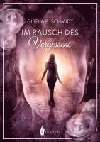Gisela B. Schmidt - Im Rausch des Vergessens, Häftad