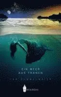 Lea Demmelmaier - Ein Meer aus Tränen, Häftad. Tillgänglighet: Lägg i varukorg