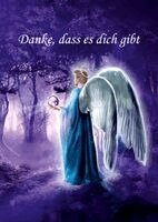 Angelina Schulze - Danke, dass es dich gibt, Häftad. Tillgänglighet: Lägg i varukorg