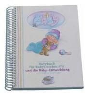 Babybuch fr Babys erstes Jahr