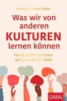 Was wir von anderen Kulturen lernen k�nnen