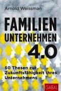 Familienunternehmen 4.0