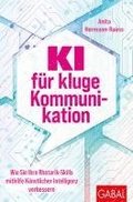KI f�r kluge Kommunikation