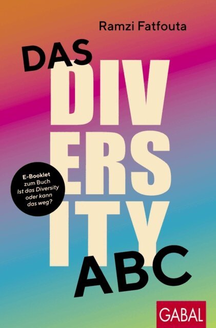 Das Diversity-ABC