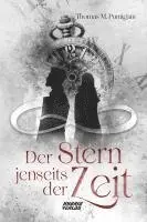 Thomas Puntigam - Der Stern jenseits der Zeit, Häftad. Tillgänglighet: Lägg i varukorg