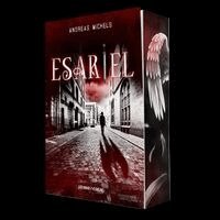 Andreas Michels - Esariel, Häftad. Tillgänglighet: Lägg i varukorg