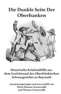 Dunkle Seite Der Oberfranken