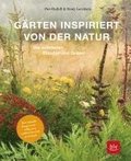 Grten inspiriert von der Natur
