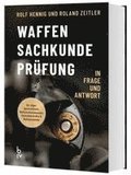 Waffen-Sachkunde-Pr�fung