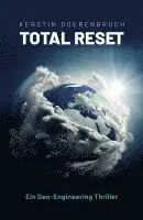 Kerstin Doerenbruch - Total Reset, Häftad. Tillgänglighet: Lägg i varukorg