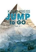 Katja Preiss - Jump to GO, Häftad. Tillgänglighet: Lägg i varukorg