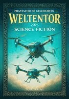 Noel-Verlag - Weltentor, Häftad