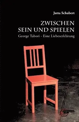 Jutta Schubert - Zwischen Sein und Spielen, Häftad. Tillgänglighet: Lägg i varukorg