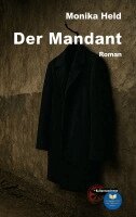 Mandant