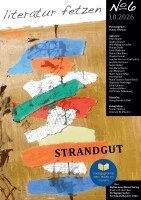 Sven J. Olsson - literatur fetzen - No 6, Häftad. Tillgänglighet: Lägg i varukorg