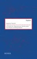 Siegfried Theissen - Englische und amerikanische Redewendungen, Häftad. Tillgänglighet: Lägg i varukorg