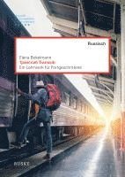 Elena Bokelmann - Transsib, Häftad