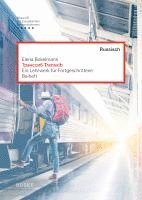 Elena Bokelmann - Transsib - Beiheft, Häftad