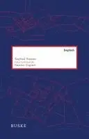 Siegfried Theissen - Falsche Freunde. Deutsch-Englisch, Häftad. Tillgänglighet: Lägg i varukorg