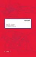 Siegfried Theissen - Falsche Freunde. Deutsch-Französisch, Häftad. Tillgänglighet: Lägg i varukorg