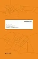 Siegfried Theissen - Falsche Freunde. Deutsch-Niederländisch, Häftad. Tillgänglighet: Lägg i varukorg