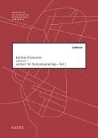 Berthold Forssman - Labdien! Teil 2, Häftad