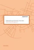 Grammatikbungsbuch Japanisch