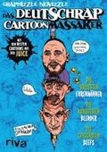 Das Deutschrap-Cartoonmassaker