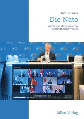 NATO