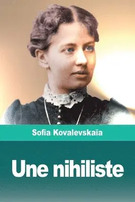 nihiliste