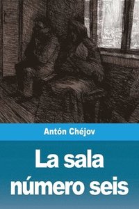 sala nmero seis