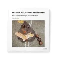 Salman Ansari - Mit der Welt sprechen lernen, Häftad. Tillgänglighet: Lägg i varukorg