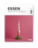 Wamiki - Essen, Häftad