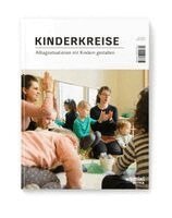 Wamiki - Kinderkreise, Häftad