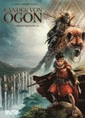 Lnder von Ogon. Band 5