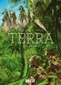 TERRA. Band 1