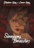 Sleeping Beauties (Graphic Novel). Band 1 (von 2)