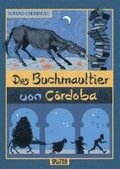 Das Buchmaultier von C�rdoba