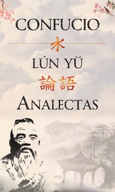 Confucio - Analectas, E-bok. Tillgänglighet: Lägg i varukorg