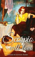 7 short stories that Scorpio will love